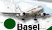 Basel - VERBIER transfer