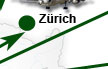 Z�rich - VERBIER transfer
