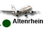 Altenrhein - VERBIER transfer